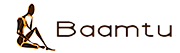 Baamtu Technologies SAS Logo of Baamtu Technologies SAS